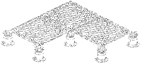 Une figure unique qui représente un dessin illustrant l'invention.